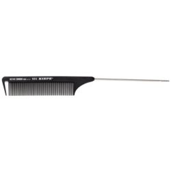 Kiepe Professional Active Carbon Fibre Series Comb Model Kpe-501