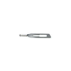 Kiepe Disposable Gouge 3mm Box Of 20 Pieces