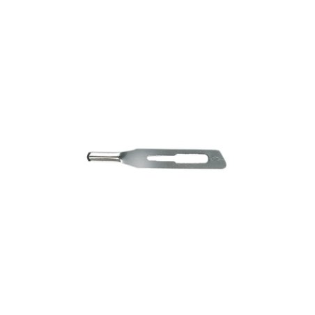 Kiepe Disposable Gouge 3mm Box Of 20 Pieces