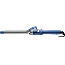 KIEPE Professional Titanium Pro Digital Fer à friser À chaleur Bleu