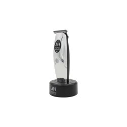 KIEPE Professional Prive Barber n°4 Noir, Argent