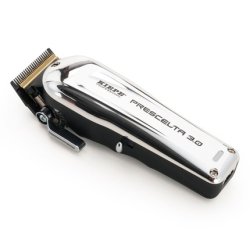 Kiepe Hair Clipper Prescelta Cordless 3.0