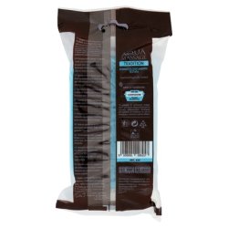 Coronet Bath Sponge Assorted 14.5x9.5x5cm