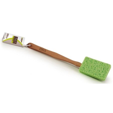 Spazzola Body Massage Relaxation Brush