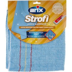 Arix Bottoms Strofi 'Cm. 50 X 60 611
