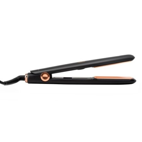 Elchim Milano 8th Sense Straightener Black