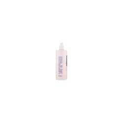 Venus Latte Micellar Sensitive Cleansing Milk 400ml 13.5 Fl Oz Made in Italy