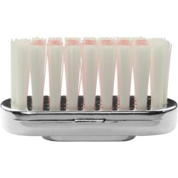 Refill Toothbrush SilverCare Plus