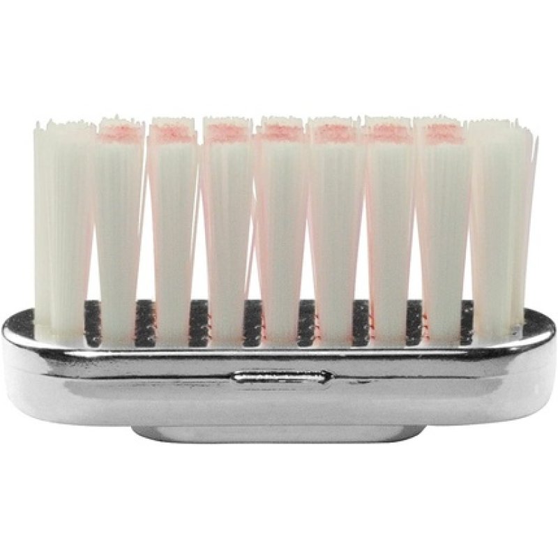 Refill Toothbrush SilverCare Plus