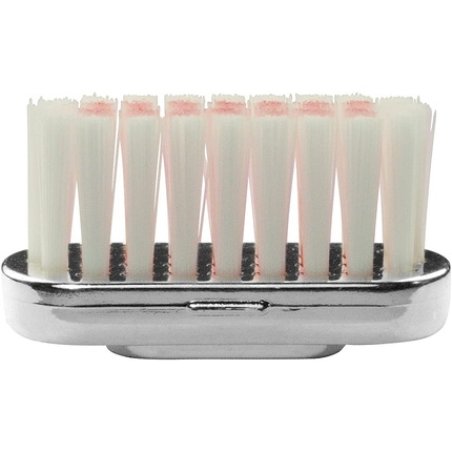 Refill Toothbrush SilverCare Plus