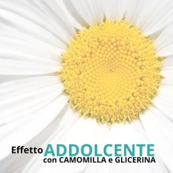 Nice Baby Talc 72 Pieces with Lid