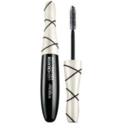 Deborah Lash Creator Volume Mascara Black