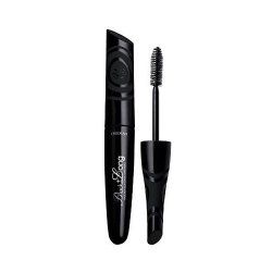 Deborah Milano Black Long mascara pour cil 9 ml