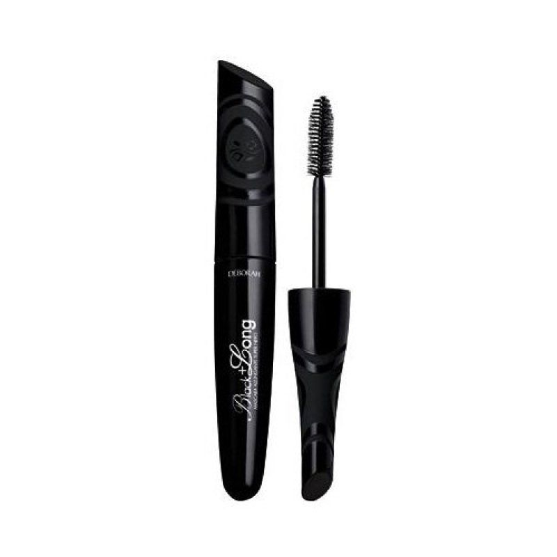 Deborah Mascara Black