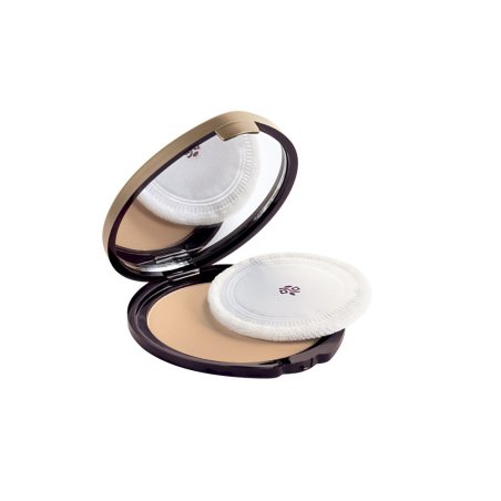 Deborah Milano Ultrafine Powder With Mineral Oligoelements 1 9g