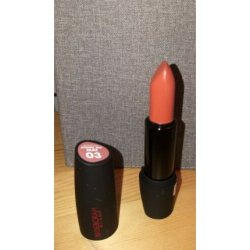 Deborah Milano Lipstick 03