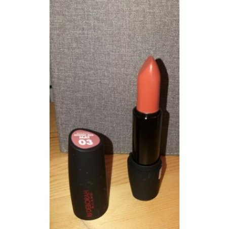 Deborah Milano Lipstick 03