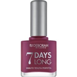 Deborah Milano 7days 831