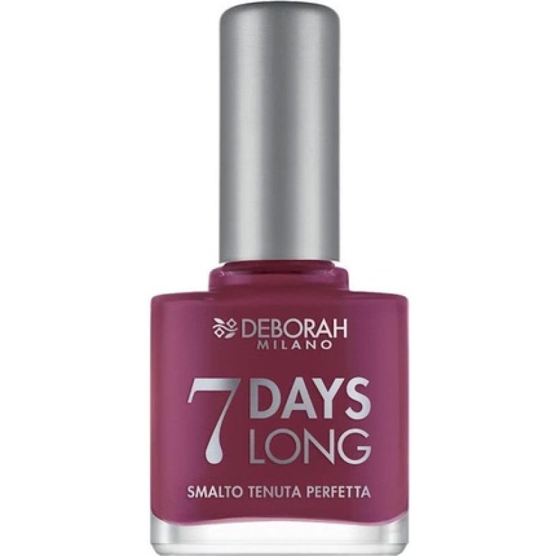 Deborah Milano 7days 831