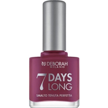 Deborah Milano 7days 831