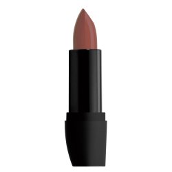 Deborah Milano Atomic Lipstick Red Mat No. 17 Rossetti 17_DEB