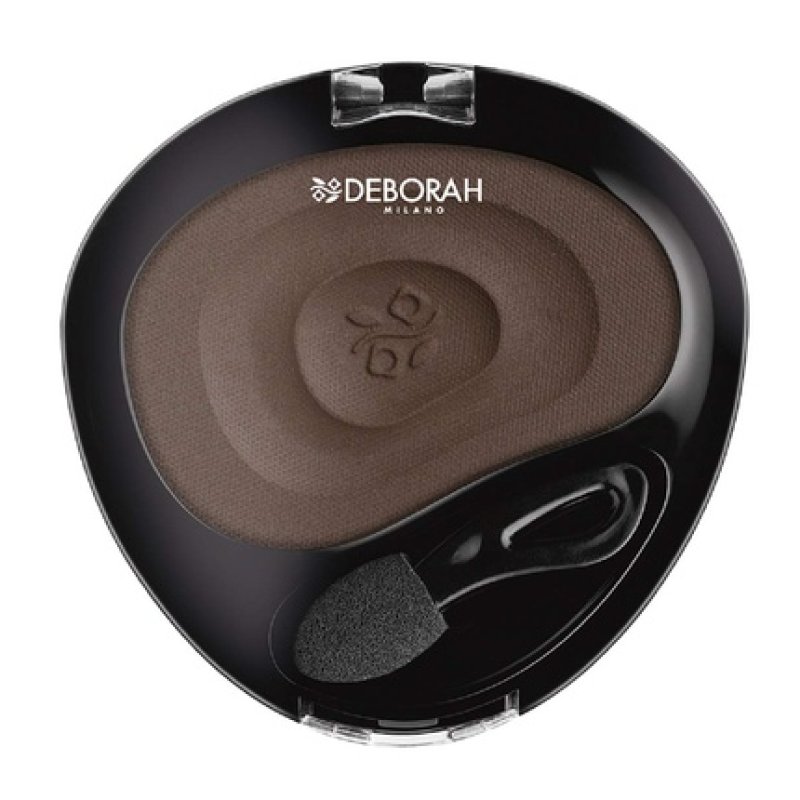 Deborah 24ORE Velvet Eye Shadow 065