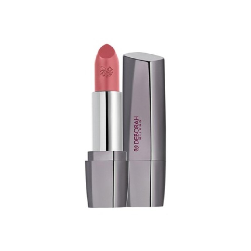 Deborah Lab Milano Red Lasting 003