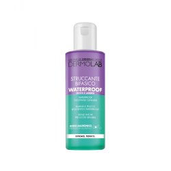 Deborah Milano 005630 facial cleanser Cleansing lotion 150 ml