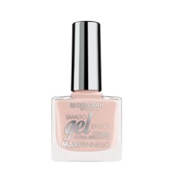 Deborah Milano Gel Effect Porcelain Nude 89 8.5 ml