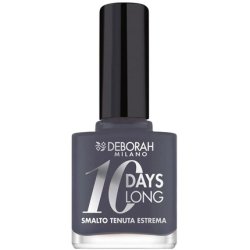 Deborah Polish 10 Days Long 888