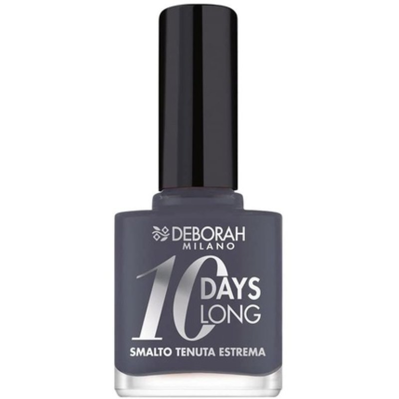 Deborah Polish 10 Days Long 888