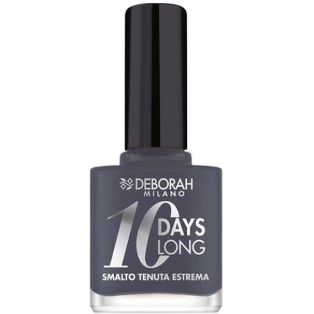 Deborah Polish 10 Days Long 888