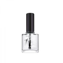 Deborah Milano 10 Days Long nail polish 11 ml