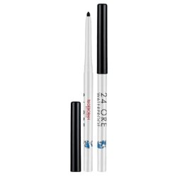 DEBORAH Eyeliner 4.54g