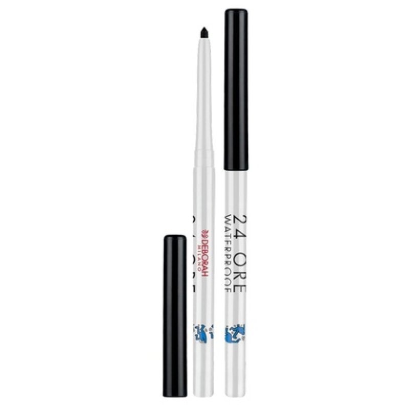 DEBORAH Eyeliner 4.54g