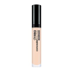 Debby Concealer Solution 35