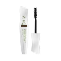 DEBORAH PURO BIO 0 VOLUME Mascara - Marrone