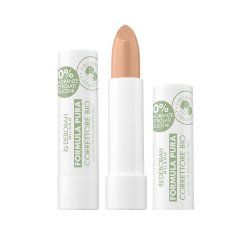 Deborah Milano MFV005323 eye concealer makeup 4.5 g 04