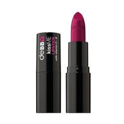 deBBY kissME 13 sweet strawberry Crème