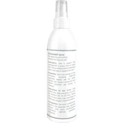 Cif 200ml Zincoseb Spray