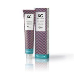Perfecta Kc Keratin Color Faipa Hair Dye Without Ammonia 100ml