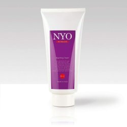 FAIPA NYO Anti-Yellow Cream 500g