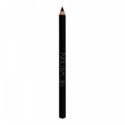 Nouba Precision Color Liner Kohl Kajal Eyeliner 30 - 11 Grams