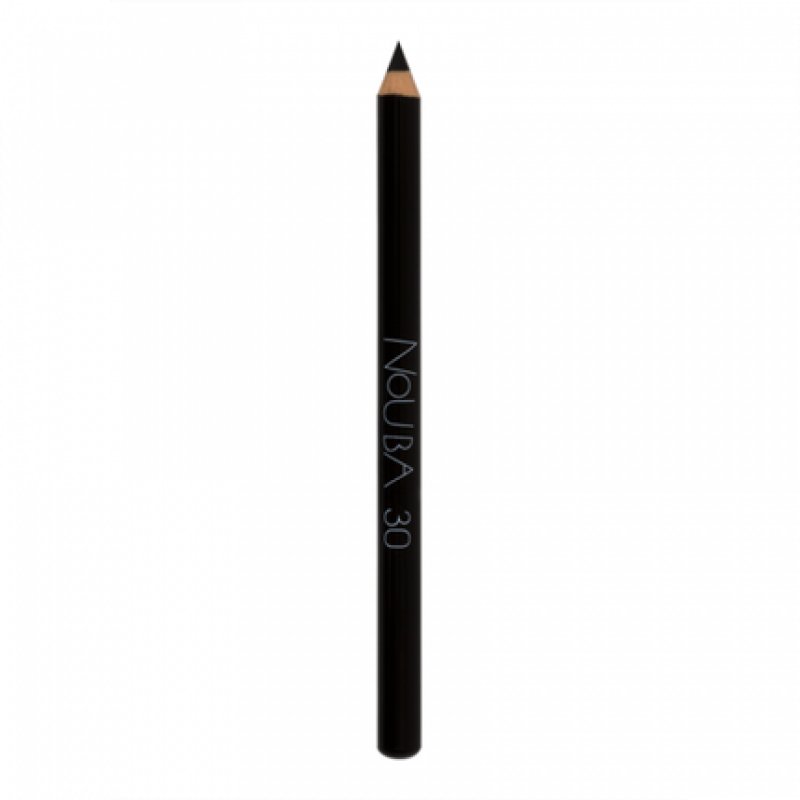 Nouba Precision Color Liner Kohl Kajal Eyeliner 30 - 11 Grams
