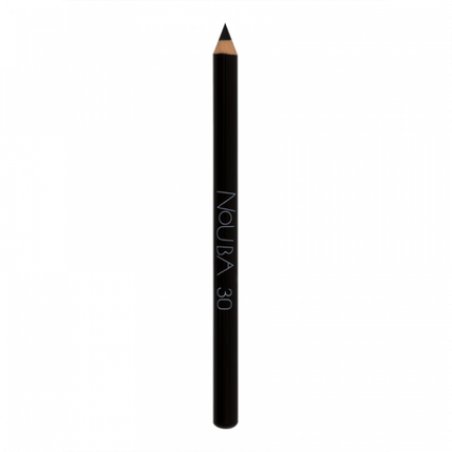 Nouba Precision Color Liner Kohl Kajal Eyeliner 30 - 11 Grams
