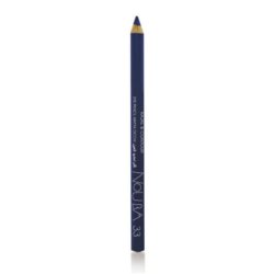 Nouba Precision Color Liner Kohl Kajal Eyeliner 33 - 11 Grams