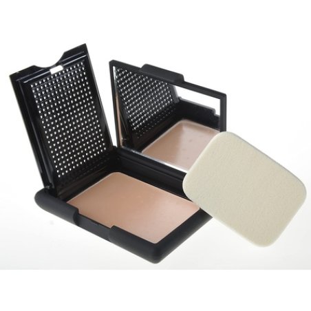 NOUBA Noubalight No. 21