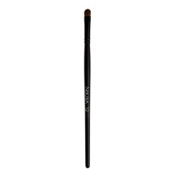 Nouba Eyeshadow Brush N°12