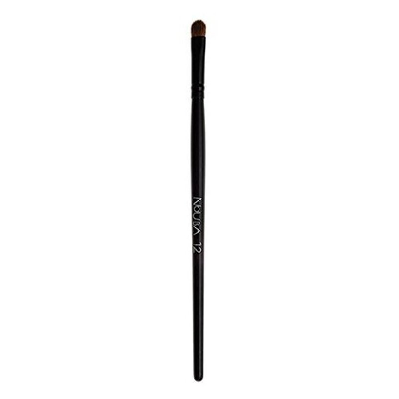 Nouba Eyeshadow Brush N°12