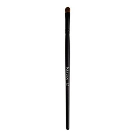 Nouba Eyeshadow Brush N°12
